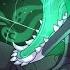 Phantom King