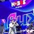 ST За Красивые Глаза ST Music концерт