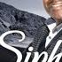 Sipho Makhabane Sinomhlobo