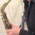 Magia 내생애 단 한번만이라도 고명철 Myungchul Ko Saxophone Instrumental HD