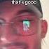 Is Yeat The Only Good Romanian Rapper That S Good