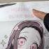 Nezuko Blind Bag Demonslayer Nezuko Asmr Blindbag Blindbox Satisfying Kamadotanjiro Anime