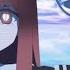 Creditless Mahou Shoujo Site OPENING 1 I Ris Changing Point 4K 60FPS