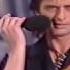 Mike Oldfield Heavens Open TV Alemania 1991