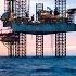 Почему растёт доллар при дорогой нефти
