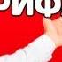 Возможности компании Орифлейм Возможности Орифлэйм 2014
