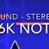 Black Midi Forever Bound Stereo Madness 136k Notes ArduinoPlays