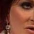 Sharon Goes For Dannii The Graham Norton Show BBC