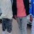 Ray Dee 408 Empire Yatatu And Jae Cash