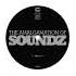 The Amalgamation Of Soundz Guilty As Charged