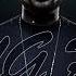 Thug Life Gangsta Rap Mix 2022 Best Hip Hop Mix Rap Music Mix 2 Pac Snoop Dogg DMX