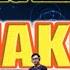 BIYAHENG IMPYERNO REMIX SIAKOL NONSTOP DISCO REMIX 2023 DjCarlo On The Mix