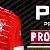 PES 2017 NEW OPTION FILE 2023 PROFESSIONAL PATCH V7 2 2 13 23 PC