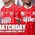 Walete Songs For Hit In Simba Sports Club By Mkali Man Walete Songs