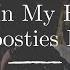 Cemre Emin Berfin All In My Head BassBoosties Release