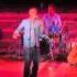 Tyrone Wells Head Over Heels Evening Of Independence