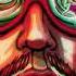 Hotline Miami 2 Wrong Number Soundtrack Around Slowed And Reverb