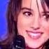 Alizee Italo Disco Only You Me