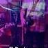 El Donk With Pink Floyd S Lucifer Sam SAX SOLO