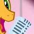 Make A Wish Extended MLP FiM HD