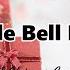 Jingle Bell Rock Karaoke Version