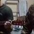 Лучшее поздравление девушки с Днём Рождения Др Вики под гитару