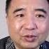 中国衰退无法扭转的20大 死 局