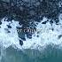 Worship Holyspirit Gospelmusic Prayer Jesus Jesuschrist Hallelujah Worshipmusic Worshipsongs Lyrics