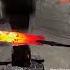 Blacksmith Hammer Sound