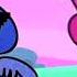 My Preview 1280 Collection 5 Season 2