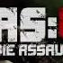 Zombie Assault 4 Official Trailer Mobile Trailer