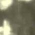 B B Cunningham Jr Let It All Hang Out Again Mp4