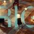 Dino Merlin Briga Official Video