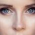 GEORGE KOPALIANI IN YOUR EYES