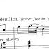 Joseph Marx 6 Piano Pieces Humoreske