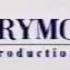 Corymore Productions Universal Television 1994