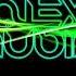 Alex Gaudino Feat Kelly Rowland What A Feeling Radio Edit COVERART