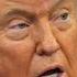 Will Trump Follow Israel Into War Bunker Buster Bomb Drop Would Make U S Directly Involved