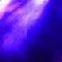 Morten Harket Peter Kvint Let It Be Me 6 05 2014 Live E Werk In Cologne