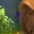 Tangled When Will My Life Begin Reprise POLISH Subs Trans
