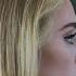 Adele All Night Parking With Erroll Garner Interlude Instrumental With Background Vocals