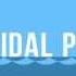 Tidal Power 101