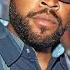 90s 2000s HIPHOP MIX Ice Cube 50 Cent Lil Jon 2Pac Dr Dre Snoop Dogg DMX More