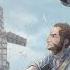 Прохождение Valkyria Chronicles Хроники Валькирии на PC с русскими субтитрами