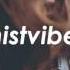 Billie Eilish Ocean Eyes Astronomyy Remix