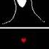 Undertale Pacifist Sans And Gaster Fight Fan Game