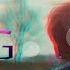 BTS SPRING DAY AND BLACKPINK STAY MASHUP