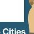 A Tale Of Two Cities By Charles Dickens Book 3 Chapter 13