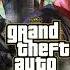 GTA 5 The Contract Mission Soundtrack Dr Dre Studio Time I M Back Home 432hz