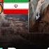 Just As Allah Promised Israel S End Is Near Omar Suleiman
